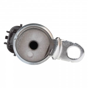 Клапан эл. рег. фаз ГРМ для а/м Toyota Camry V50 (11-) 2.5i (SVC 1902) SVC1902 START VOLT