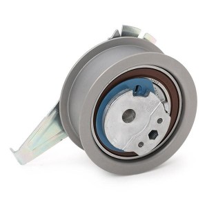 ремкомплект ГРМ! с помпой\ Audi A3/A4/A5/A6/Q5 1.6-2.0D 12> CT1168WP1 CONTITECH