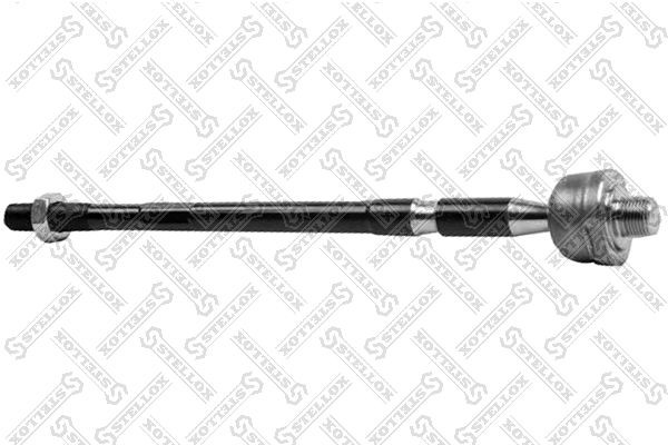 тяга рулевая!\ Daewoo Leganza 97> 55-01919-SX STELLOX