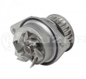 Насос водяной VAG Fabia (99-) 1.4i LWP1814 LWP1814 LUZAR