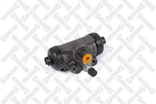 цилиндр тормозной!\ Ford Maveric 01-07, Mazda Tribute 00-11 05-85630-SX STELLOX