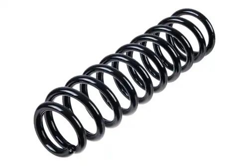 пружина передняя! 40 357 28\ Honda CR-V 2.0 4WD 97-02 Z38319 ZENTPARTS