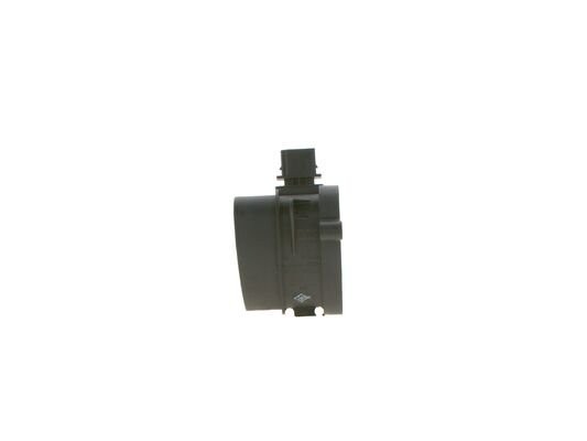 РАСХОДОМЕР ВОЗДУХА 0928400529 0 928 400 529 BOSCH