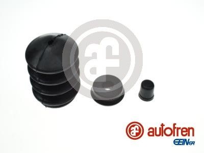 рем.к-кт цилиндра сцепления рабочего! d20.6\ Mitsubishi Gallant 88-96,Hyunday So D3425 AUTOFREN SEINSA