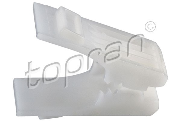 AUDI/SEAT/SKODA/VW главного торм. цил-ра 114422 HANS PRIES