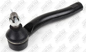 Наконечник рулевой левый TOYOTA COROLLA E12 ET26641L ET26641L JIKIU