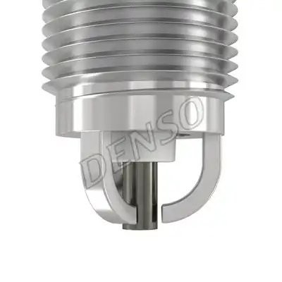 Свеча зажигания DENSO K20PBR DENSO