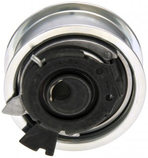 AUDI Q3 (2012>) T43219 GATES
