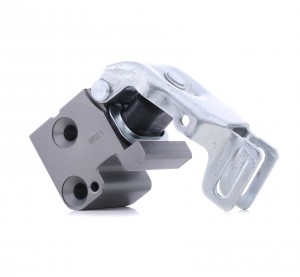 Регулятор тормозных сил 9939 9939 LPR