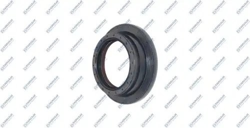 Кольцо уплотнительное K2600323 KACMAZLAR