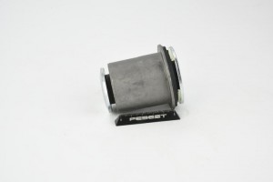 Сайлентблок рычага передний TOYOTA HILUX GUN12#,135 2015.06-2020.09 TAB-376 TAB-376 FEBEST