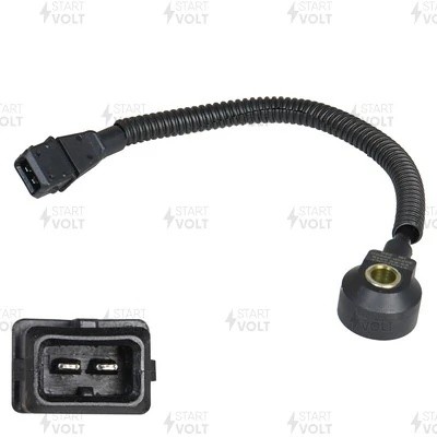 Датчик детонации VS-KS0816 START VOLT