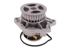 помпа!\ Audi A2, VW Golf/Bora/Polo, Skoda Fabia 1.4 16V 97> P557 HEPU