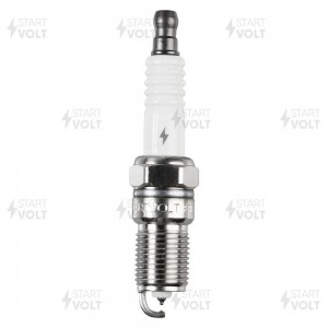 Свеча зажигания для а/м Ford Mondeo III (00-) 1.8i/2.0i Pt+Pt (VSP 1012) VSP1012 START VOLT