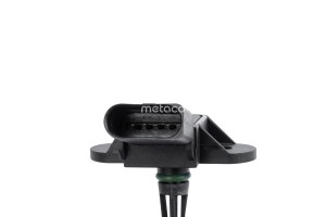 AUDI A8 A6 A4 A3 6326019 METACO