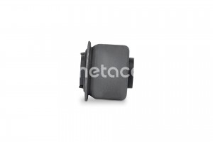 PEUGEOT 407 (2004>)/ CITROEN C6 (2006>) 4500170 METACO