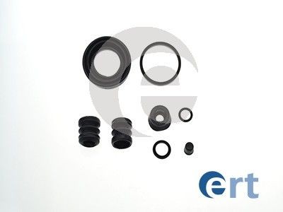 VW SHARAN/FORD GALAXY d 38mm 400459 ERT