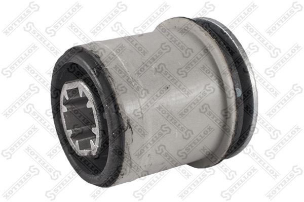 сайлентблок порамника задний !\Ford Mondeo CA2 07-14 77-01731-SX STELLOX