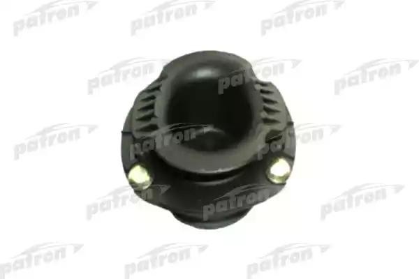 MB W124 2.0-3.0/D/TD PSE4104 PATRON