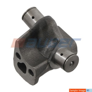 Кронштейн коромысла (ан. A5410501236) 109654 AUGER