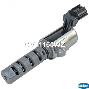 Клапан TOYOTA Yaris (99-) контроля давления масла KRAUF GVT1165WZ KRAUF