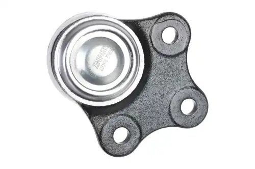 опора шаровая!\ Mazda 2 DY all 03> Z143173 ZENTPARTS