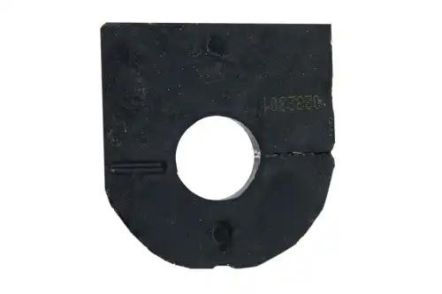 втулка стабилизатора переднего! d20\ Ford Transit 2.4DI 00> Z02448 ZENTPARTS
