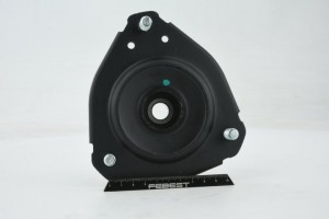 Опора переднего амортизатора TSS-068 FEBEST