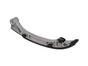 успокоитель цепи ГРМ! 1355931020\ Toyota Camry 3.5 2GR-FE 06> 0481151SX STELLOX