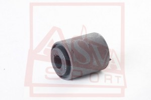 САЙЛЕНТБЛОК OPEL/CHEVROLET 1101CAPR5 1101-CAPR5 ASVA