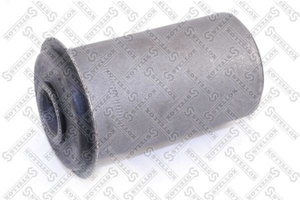 сайлентблок нижн. рычага зад.!\ Mitsubishi Pajero 91-01 87-72029-SX STELLOX