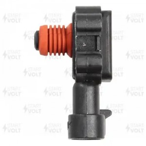 Датчик давления воздуха VS-MP 0560 START VOLT
