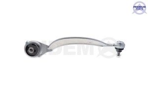 Рычаг подвески правый с шаровой опорой Mercedes S-Class (_221) 49655 49655 SIDEM