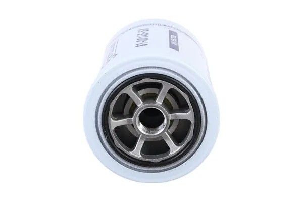 фильтр масляный! гидравл. \VOLVO 81-00145-SX STELLOX