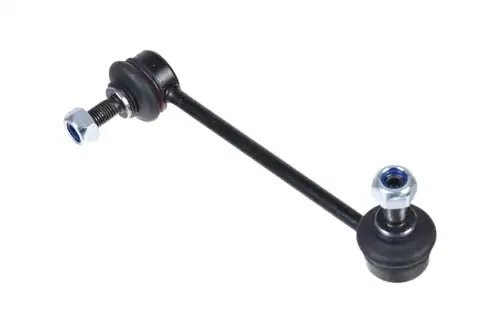 тяга стабилизатора переднего левая!\ Mazda 6 07> Z29339 ZENTPARTS