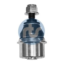 VW AMAROK (2010>) 93-90958 RTS