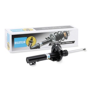 AUDI A3 [8PA] 22105813 BILSTEIN