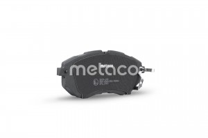 SUBARU LEGACY (B13)/ (B14)/LEGACY OUTBACK (B13)/ ( 3000193 METACO