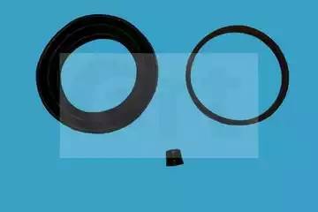 AUDI 100 [44] (83-91)/ 80/90 [B3] (86-91)/ A3 [8L1 D=54, ATE 400206 ERT