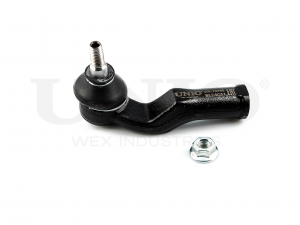 Наконечник рулевой правый SSP-10046 UNIO