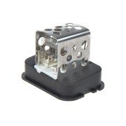 OPEL ASTRA G/ASTRA H behr GIF04016 GANZ