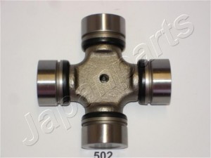 MITSUBISHI PAJERO 82-00 30*85 JO-502 JAPAN PARTS GROUP