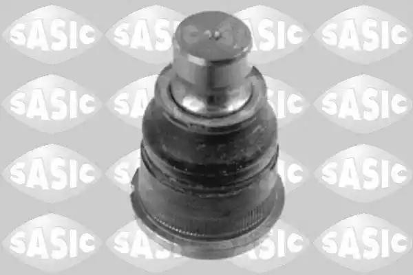 Опора шаровая RENAULT MASTER II 06- 7574007 7574007 SASIC