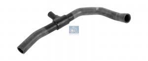 Пружина синхронизатора! d6 L34 ZF(S5-50.S6-65/80/90.4S-120GP,5S-90/9 2.5S-110/1G 4 DIESEL TECHNIC