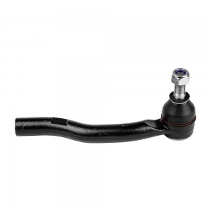 Наконечник рулевой передн. прав. Lexus: Es350 06-, Toyota: Camry 01-/ Avalon 05- M8070612 MARSHALL