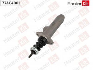 Цилиндр сцепления главный Audi 80 (8C2, B4) 1991 - 1995 77AC4001 77AC4001 MASTER KIT