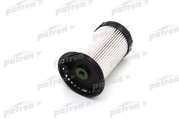 Фильтр топливный VAG 1.6 TDI - 2.0 TDI 2012- PF3956 PF3956 PATRON