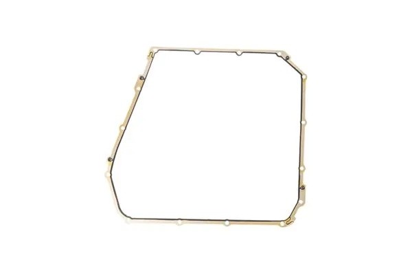 прокладка АКПП!\ Audi A4/A5/Q5 08> 81-07834-SX STELLOX
