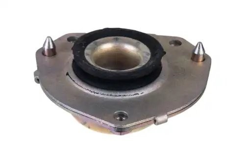 опора амортизатора переднего правого!\ Fiat Ducato all 94-01 Z11827 ZENTPARTS