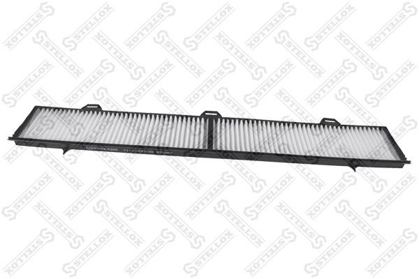 фильтр салона\BMW 1/3 E87/E90/E91 all 04 7110337SX 71-10337-SX STELLOX